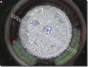 如何判斷BGA掉件是SMT工廠(chǎng)制程或是設(shè)計(jì)問(wèn)題?