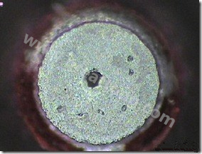 如何判斷BGA掉件是SMT工廠(chǎng)制程或是設(shè)計(jì)問(wèn)題?