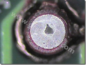 如何判斷BGA掉件是SMT工廠(chǎng)制程或是設(shè)計(jì)問(wèn)題?