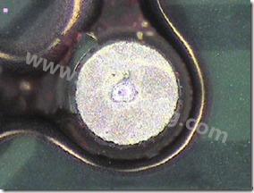 如何判斷BGA掉件是SMT工廠(chǎng)制程或是設(shè)計(jì)問(wèn)題?