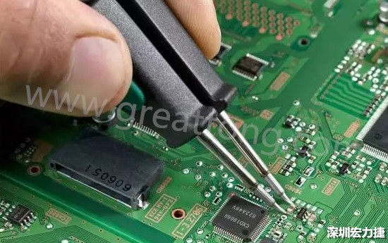 影響線路板加工價格的因素有哪些？