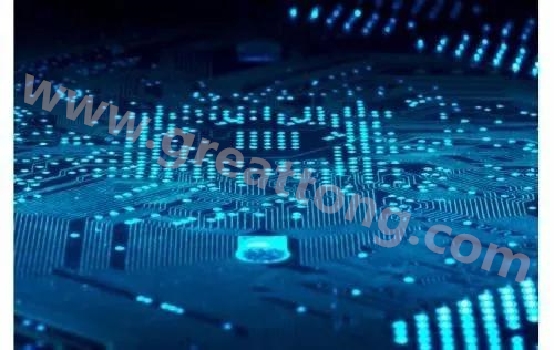 近年來受經(jīng)濟(jì)形勢影響，全球印制電路板(PCB)市場保持穩(wěn)定增長，隨著電子消費(fèi)品市場需求不斷提高，亞洲地區(qū)逐漸成為主要生產(chǎn)基地，中國已成為全球最大PCB生產(chǎn)國。