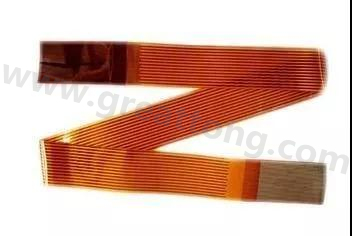 國內(nèi)各大FPC廠商不斷增加研發(fā)投入和擴(kuò)大產(chǎn)能的同時(shí)，也在尋求通過收購、并購海外具備技術(shù)優(yōu)勢的企業(yè)，不斷整合產(chǎn)業(yè)鏈，逐漸淘汰低附加值產(chǎn)品。