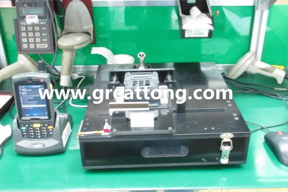 PCBA大講堂：電子產品測試的目的何在？