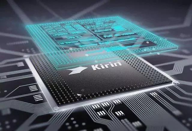 PCBA加工如何燒錄芯片？