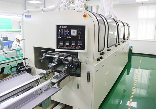 PCBA加工如何避免PCB板翹曲？