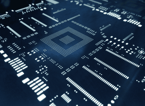 PCB助焊層是什么意思？有什么作用？