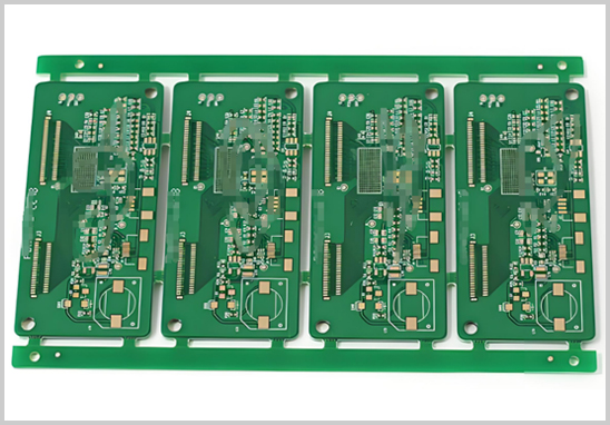 為什么PCBA需要設(shè)計(jì)工藝邊？