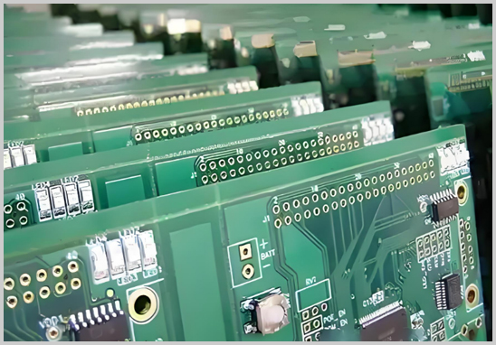 PCBA打樣和量產(chǎn)價(jià)格差多少？PCBA打樣費(fèi)用及成本影響因素解析